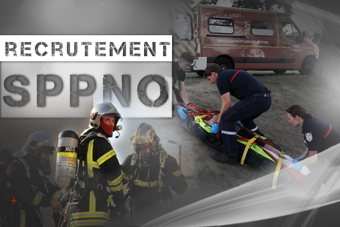 Recrutement_SPPNO-2021 Recrutement SPPNO