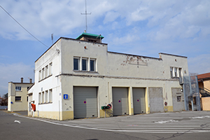 sapeur-pompier-caserne-bellevilleenbeaujolais-sdmis-departementrhone