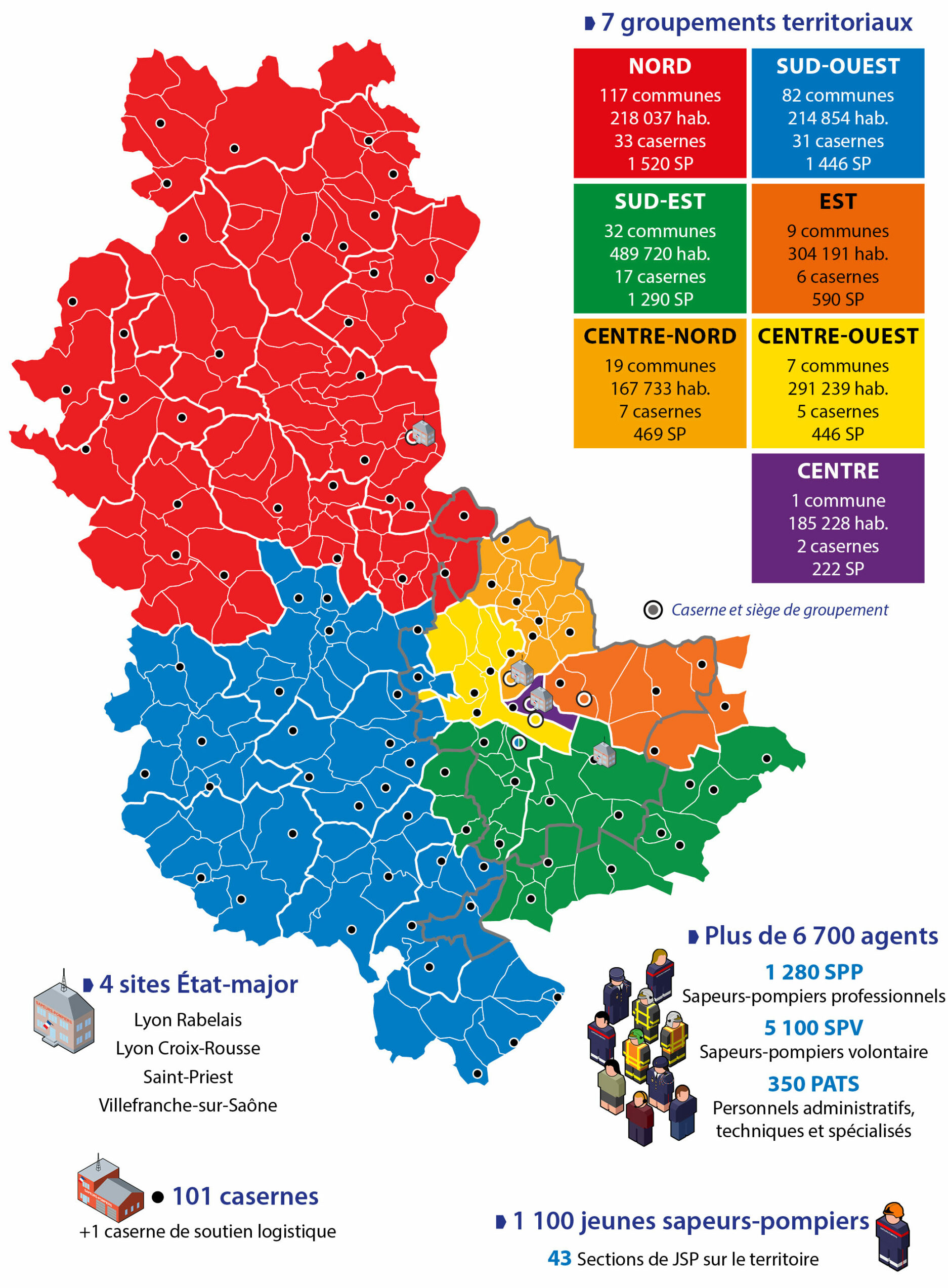 cropped-maillage-territorial-de-proximite-scaled-1.jpg