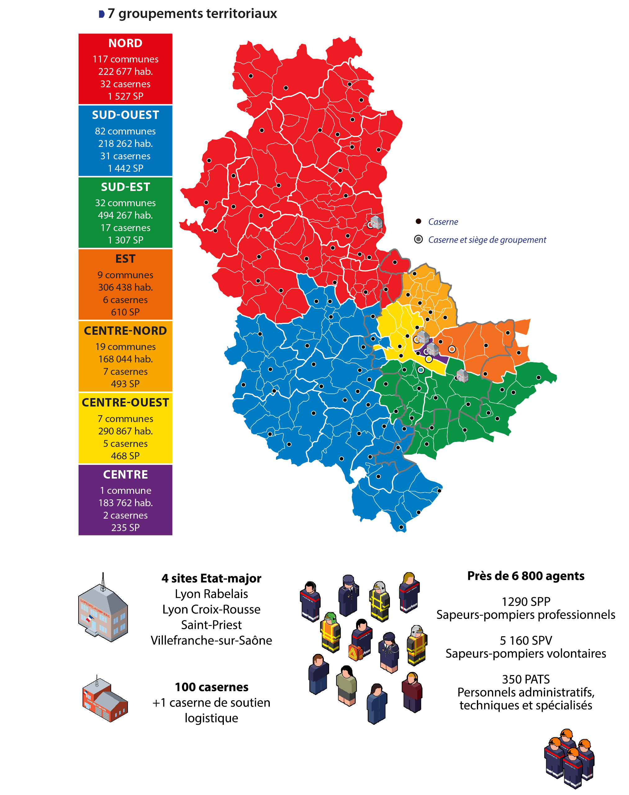 cropped-maillage-territorial-de-proximite-scaled-1.jpg