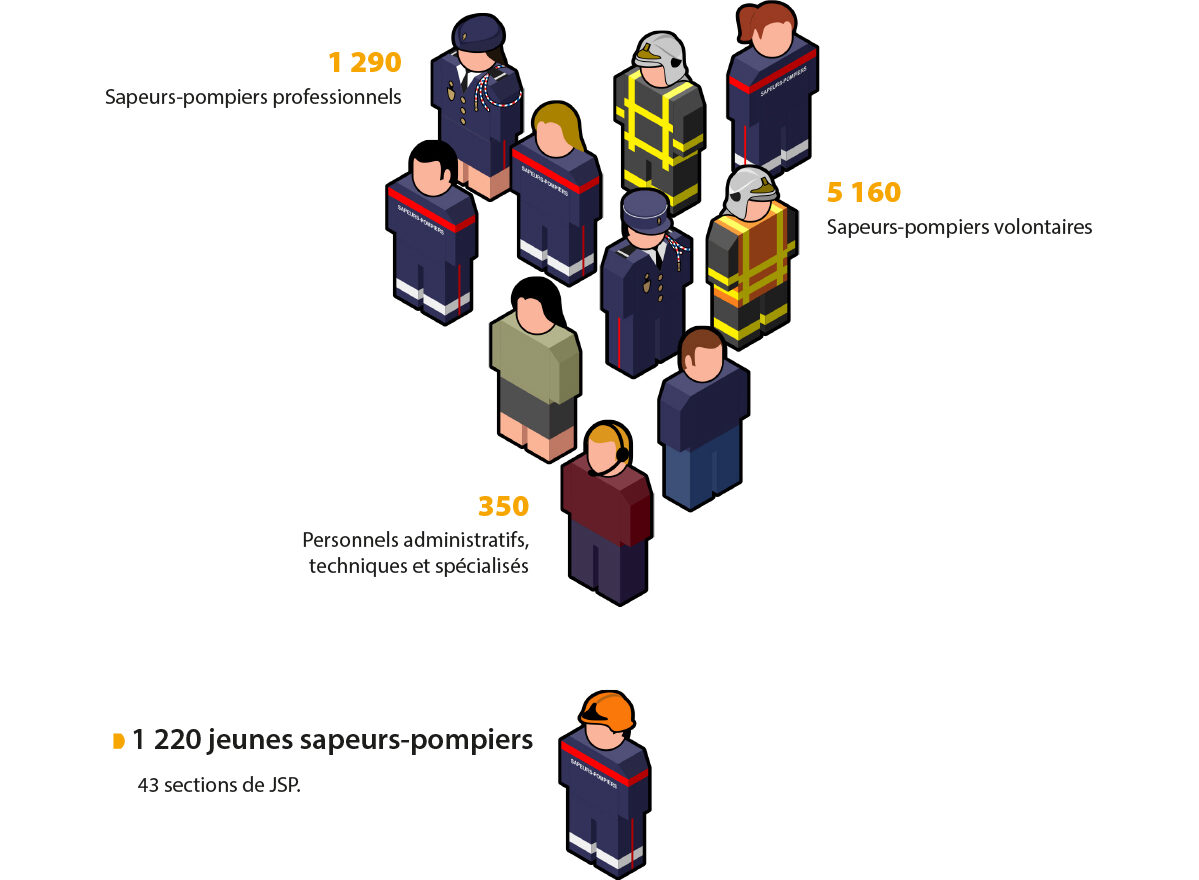 cropped-2023_lorganisation-dun-service-de-qualite.jpg