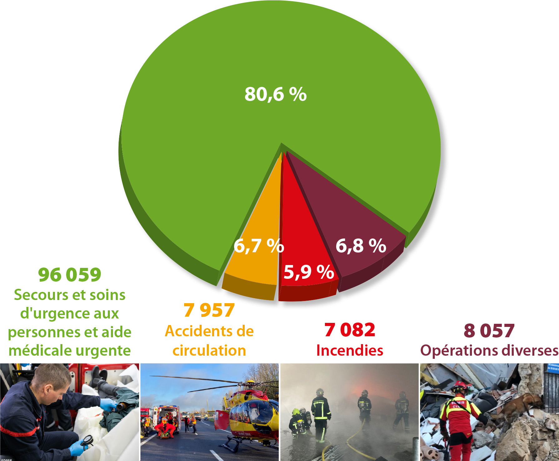 cropped-cropped-la-reponse-operationnelle.jpg