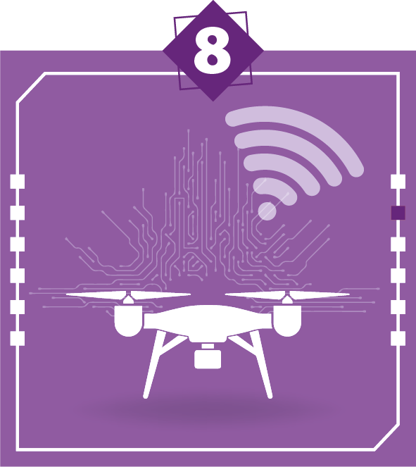 08_L'appui technologique au service du SDMIS