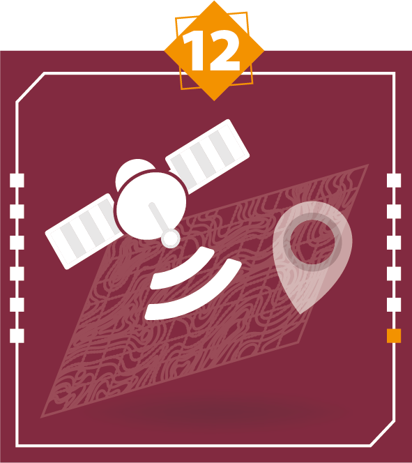 12_Un SACR dynamique