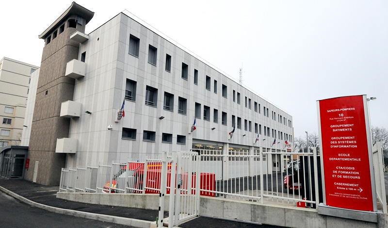 Site-etat-major_Croix-Rousse