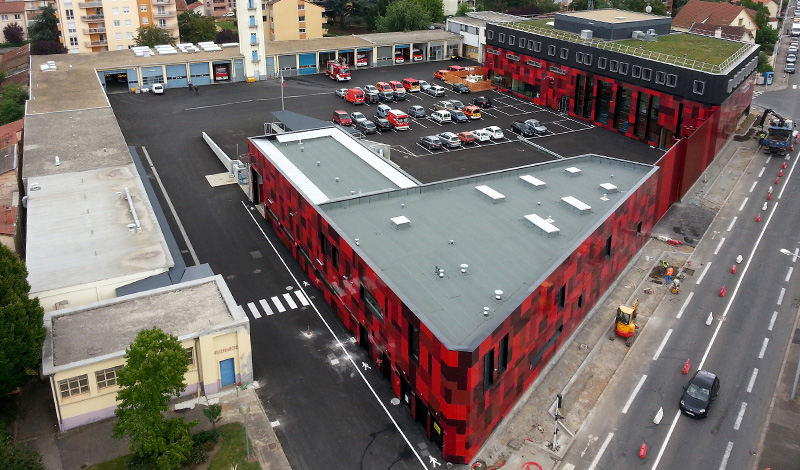 Site-etat-major_Villefranche-sur-Saone