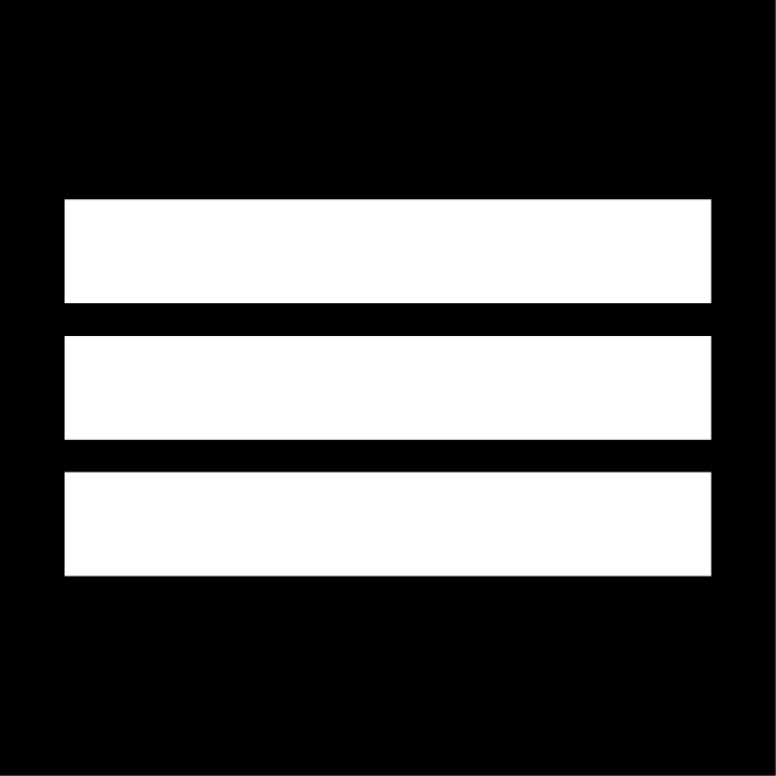 Capitaine-Cne Insigne de poitrine de capitaine