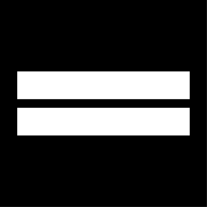 Lieutenant-Ltn Insigne de poitrine de lieutenant