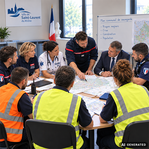 Sensibilisation-gestion-crise